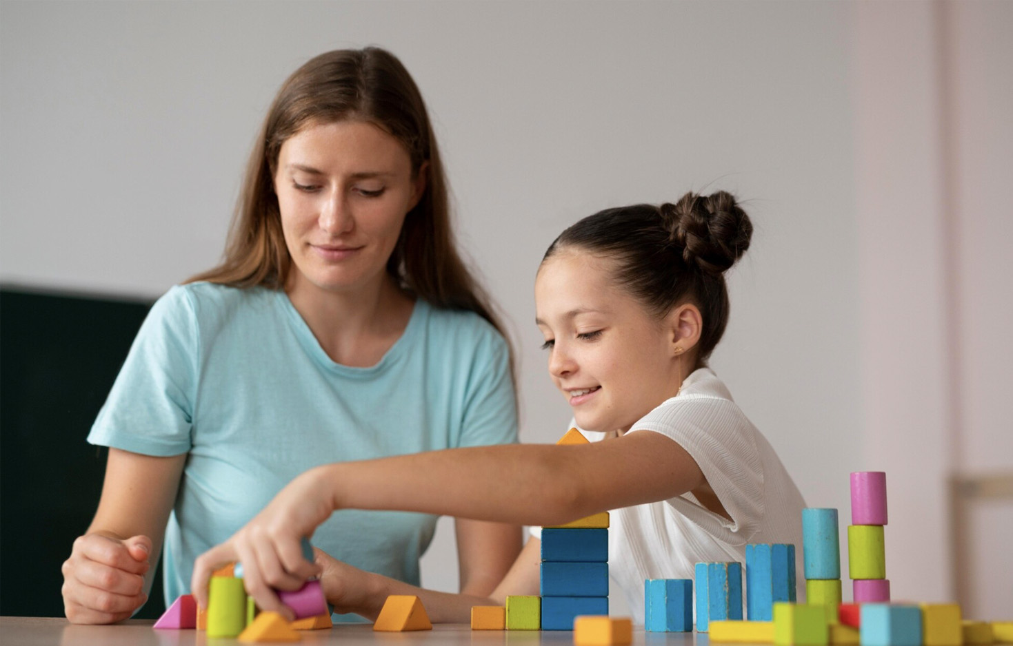 Ergoterapi